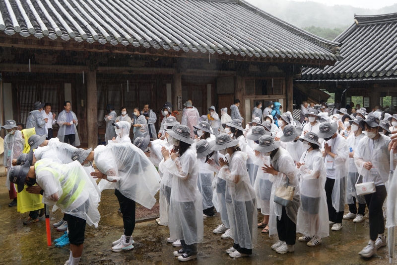 0825 팔공산 (28)